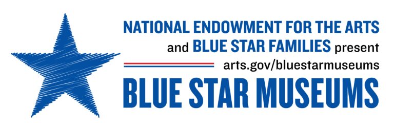 2021 bsm horizontal logo
