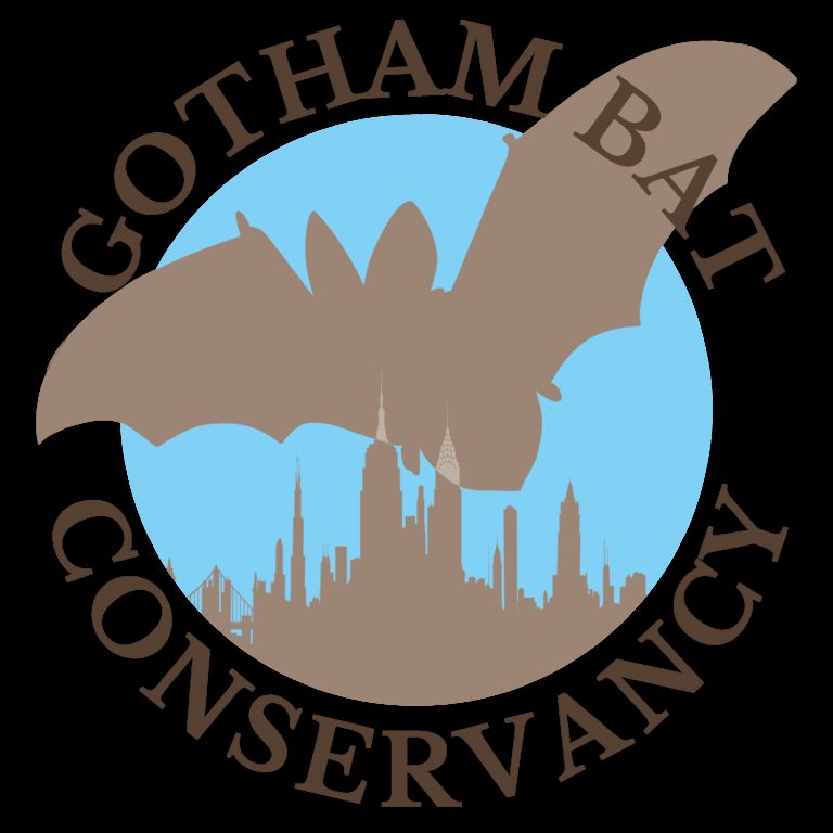 Gotham Bat Conservancy